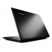 Lenovo Ideapad V310 - C-i5-7200u-4gb-1tb